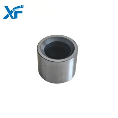 ซื้อ 86334125 ชิ้นส่วน Montabert Shank Stop สำหรับอะไหล่เครื่องจักรทำเหมือง online manufacture