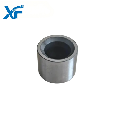 Αγορά 86334125 Μονταμπερτ Μέρη Σκανκ Stop Μέρη για μηχανήματα εξόρυξης online manufacture