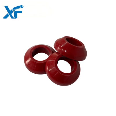 شراء 86334240 قطع غيار مونتابيرت واقي ملحقات الحفارات قطع غيار آلات التعدين online manufacture