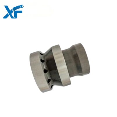 comprar 86334299 Dawn Cylinder Montabert HC50 para accesorios hidráulicos para flotadores online manufacture