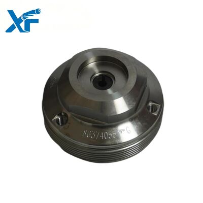 kopen 86374055 Montabert Onderdelenhoes Voor Ore Mijnbouw Boorapparatuur online manufacture