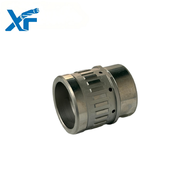 kopen 86706819 Aanhangsel Chuck Montabert HC50 Steengroeveronderdelen online manufacture