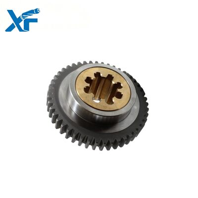 Mua Phụ tùng CE Montabert 101100250 86334141 Bánh răng dẫn động cho bộ phận khoan đá HC50 online manufacture