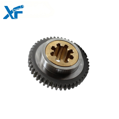 acheter Pièces Montabert CE 101100250 86334141 Engrenage d'entraînement pour pièces de marteau perforateur HC50 online manufacture