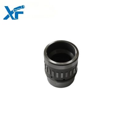 comprare HC50 Montabert Parts Retainer Chuck 86706819 Parts di utensili da forgia per perforazione online manufacture