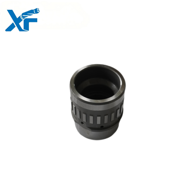 kaufen HC50 Montabert Teile Halter Chuck 86706819 Schmiedebohrwerkzeugteile online manufacture