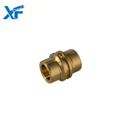 satın al 86323797 Montabert HC50 Kaya Delgisi Parçaları İçin Sıkı Halka online manufacture