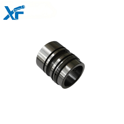 Купить Упорная втулка Montabert Parts 86334109 для деталей бурового оборудования online manufacture