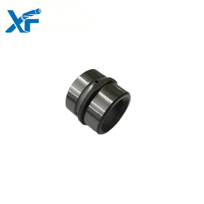 satın al Yüksek Mukavemetli Tutucu Sap 86334216 Montabert Kırıcı Parçaları online manufacture