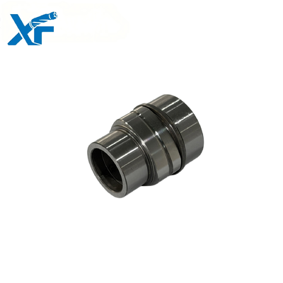 kupować 86746468 Koło zębate silnika piasty do części wiertnicy hydraulicznej Montabert HC95 online manufacture