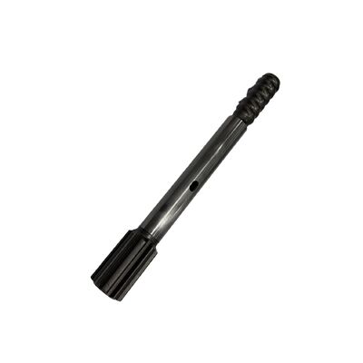 comprar Partidas de perforación de roca de alta resistencia Fabricación en línea