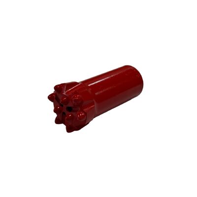 Buy Rock Drill Bits DTH Drill Button Bit R25 R28 R32 R35 For Mining online manufacture