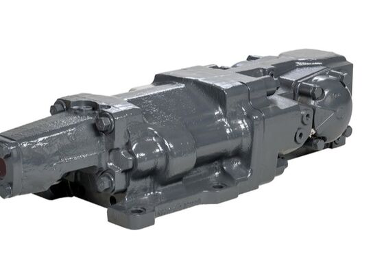 Mua 1.5m Xây dựng Sandvik đá khoan thủy lực đá khoan RD520 tùy chỉnh 10kW online manufacture