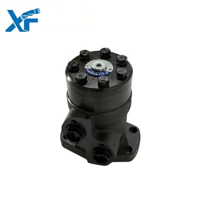 acheter Moteur hydraulique 86697083 pour la perceuse Montabert HC25 fabrication en ligne