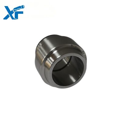 buy 86736311 Rock Drill Ring Spare Component for Montabert HC25 Rock Drill online manufacture