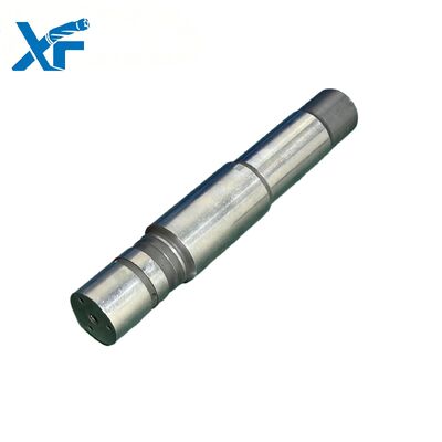 comprare Piston 86715414 per la trivella Montabert HC25 fabbricazione online