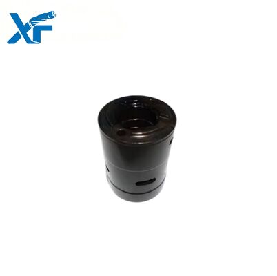 acheter 86715489 Cylindre de forage en pierre Component de rechange pour forage en pierre Montabert HC25 fabrication en ligne
