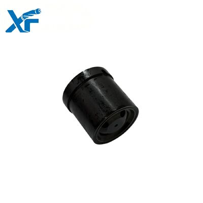 acheter 86715489 Cylindre de forage en pierre Component de rechange pour forage en pierre Montabert HC25 fabrication en ligne