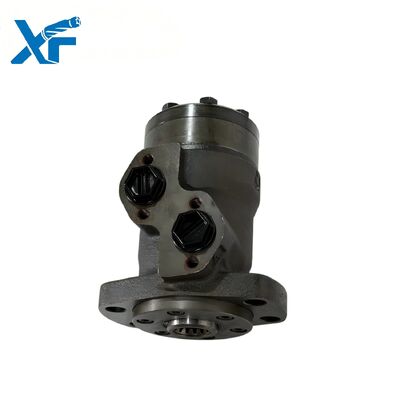 Buy 86697083 Hydraulic Motor for Montabert HC25 Rock Drill online manufacture