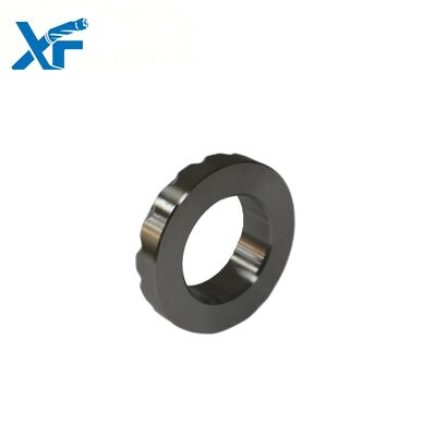 buy 86733243 Rock Drill Retainer Spare Component for Montabert HC25 Rock Drill online manufacture