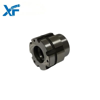 mua 86737376 Phụ tùng chuôi búa khoan đá cho búa khoan đá Montabert HC25 sản xuất trực tuyến