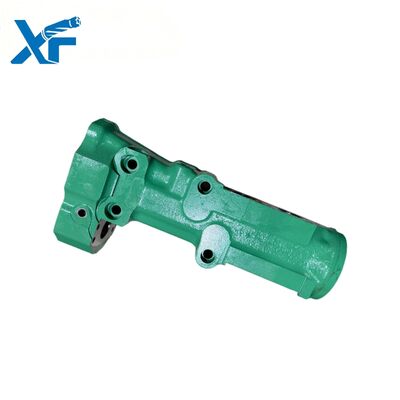 Mua 86746419 Cơ thể chính cho Montabert HC95 Rock Drill sản xuất trực tuyến