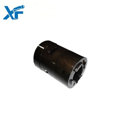 acheter 86715489 Cylindre de forage en pierre Component de rechange pour forage en pierre Montabert HC25 fabrication en ligne