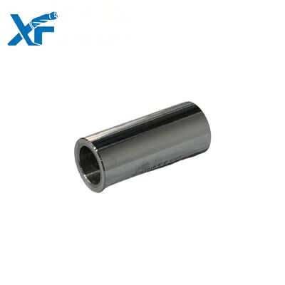 خرید 86241940 لوازم جانبی اسپایسر برای Montabert HC50 قطعات ماشین معدن تولید آنلاین