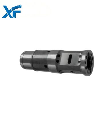 خرید سیلندر 86325032 برای مته سنگ مونتابرت HC50 لوازم جانبی تولید آنلاین