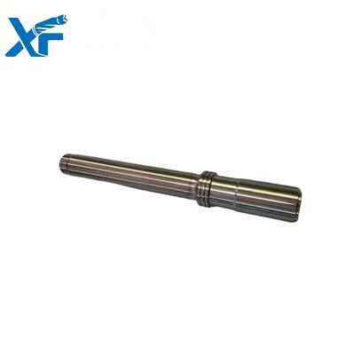 acheter 86333838 Piston de frappe pour forage à la roche Montabert HC50 fabrication en ligne