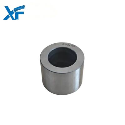 خرید ۸۶۳۳۴۱۲۵ قطعه ی جاوا برای حفاری صخره ای Montabert HC120 HC50 تولید آنلاین