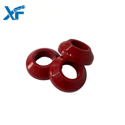 acheter 86334240 Bouclier de perforateur de roche Pièce de rechange pour équipement de perforateur de roche Montabert HC50 fabrication en ligne