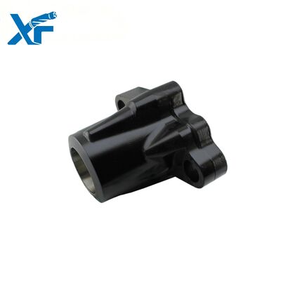 buy 86341344 Rock Drill Guide Spare Component for Montabert HC50 Rock Drill online manufacture