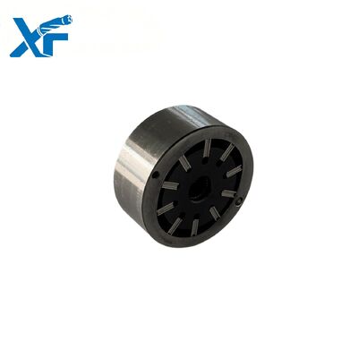 comprar 86642311 Cartucho (tipo 055) para piezas de martillo de roca Montabert HC50 Fabricación en línea