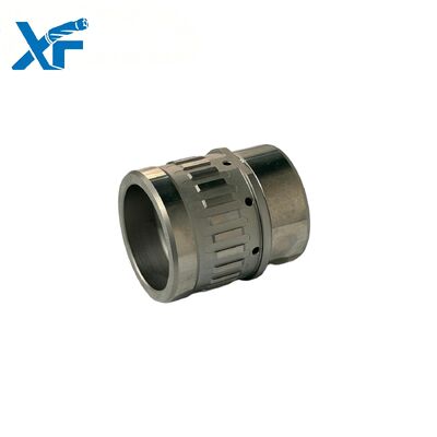 buy 86706819 Rock Drill Retainer Spare Component for Montabert HC50 Rock Drill online manufacture