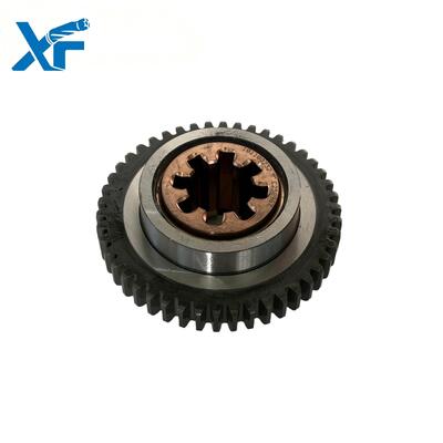 خرید 101100250/86334141 چرخ دنده برای قطعات مته سنگ مونتابرت HC50 تولید آنلاین