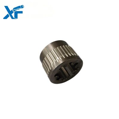 Buy 101148259/86605920 Spline Shank for Montabert HC50 Rock Drill Parts online manufacture
