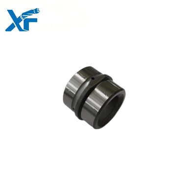 buy 86334216 Rock Drill Retainer Spare Component for Montabert HC50 Rock Drill online manufacture
