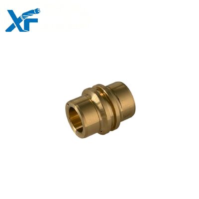 Buy 86323797 Tight Ring for Montabert HC50 Rock Drill Parts online manufacture