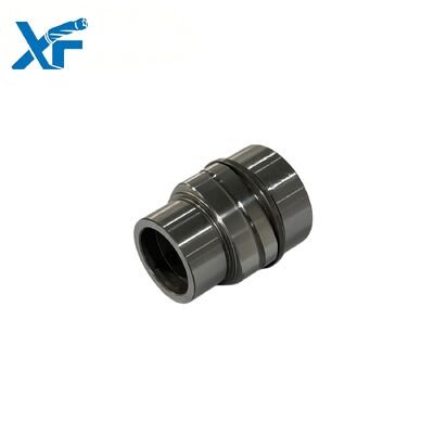 buy 86746468 Rock Drill Motor Spare Component for Montabert HC95 Rock Drill online manufacture