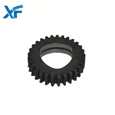 comprare 86746476 Attrezzatura per la trappola Montabert HC95 fabbricazione online