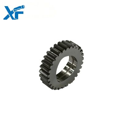 acquistare 86746476 Componente di ricambio ingranaggio per martello perforatore Montabert HC95 fabbricazione online