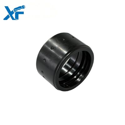 buy 86747045 Rock Drill Liner Spare Component for Montabert HC95 Rock Drill online manufacture