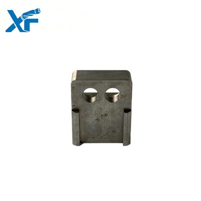 comprar 86747300 Flange para a perfuração de rocha Montabert HC95 Fabricação em linha