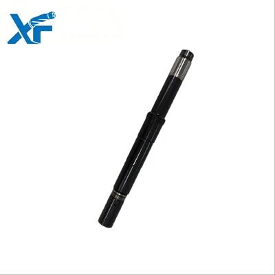 comprare 86747664 Pistole di assalto per trapano Montabert HC95 fabbricazione online