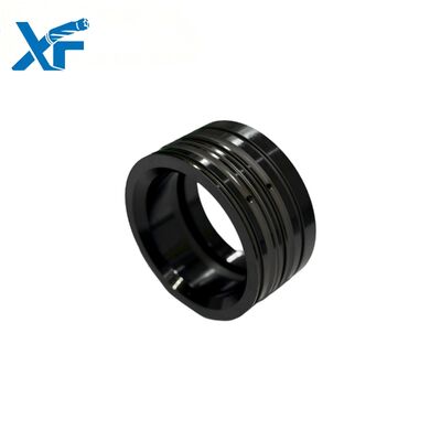 ซื้อ OEM 86748019 RP Liner สําหรับเครื่องเจาะหิน Montabert HC95 การผลิตออนไลน์