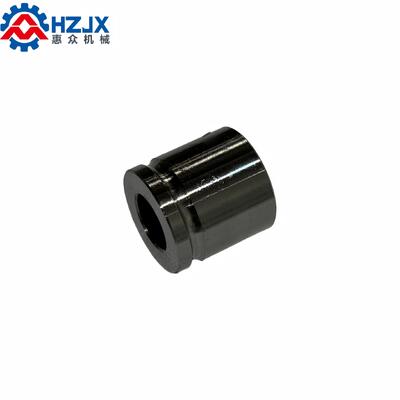 comprare 86748720 Anello per martello perforatore Montabert HC95 fabbricazione online