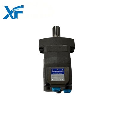 شراء 86754777 محرك هيدروليكي لقمة الحفر الصخرية Montabert HC95 تصنيع عبر الإنترنت