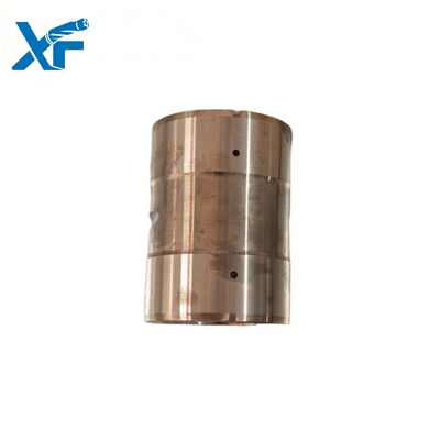 خرید 101015592 حلقه برای Montabert HC95 Rock Drill تولید آنلاین