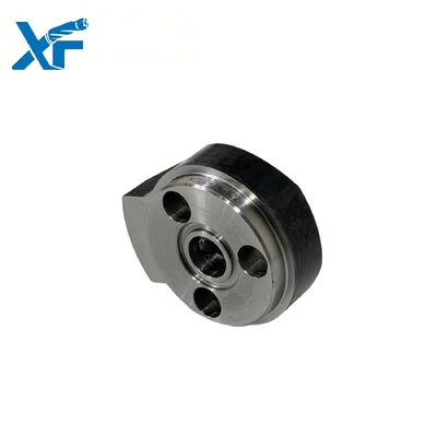 kopen 101015634 Rock Drill Flens Reserveonderdeel voor Montabert HC95 Rock Drill Apparatuur online vervaardiging